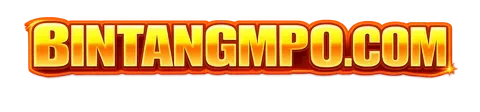 bintangmpo