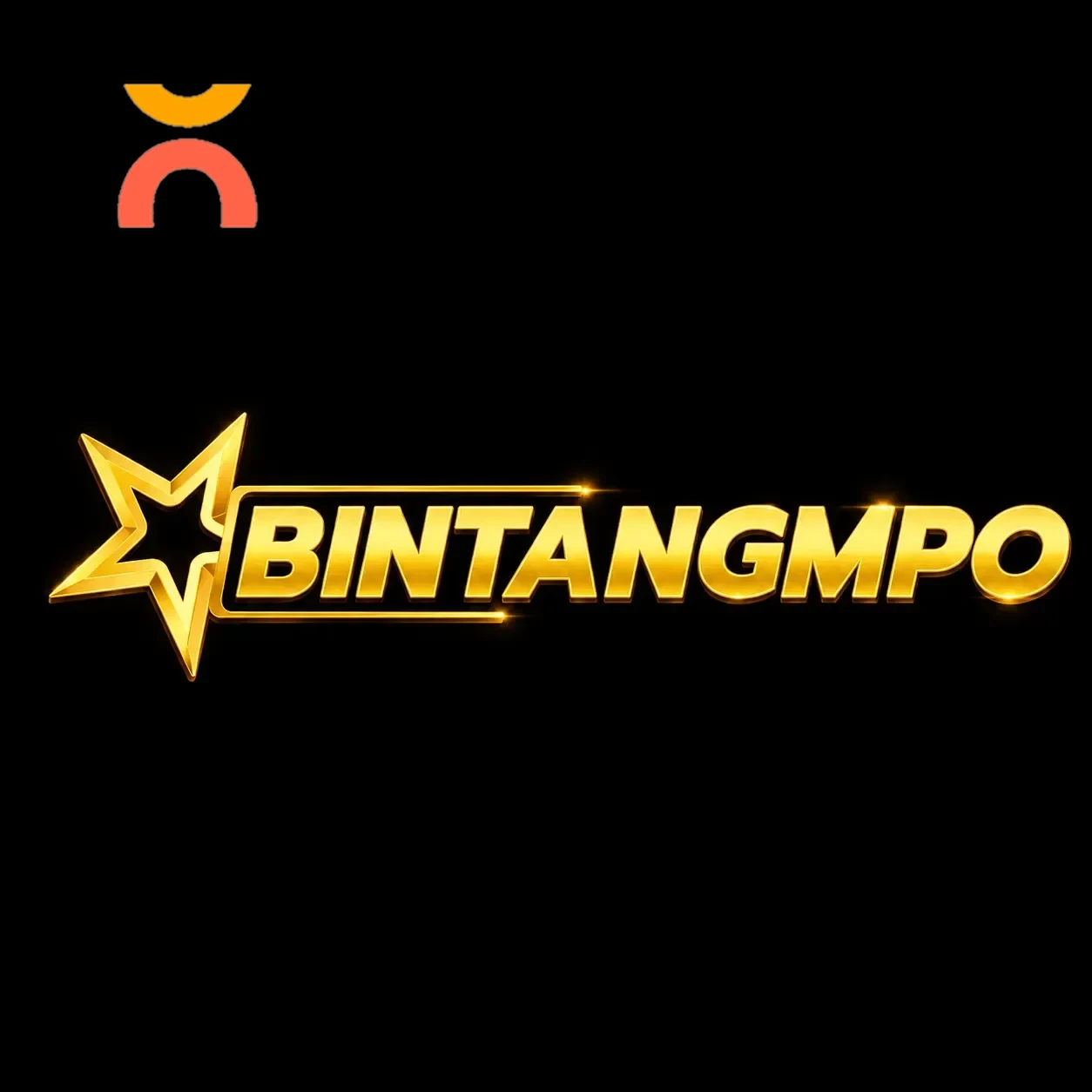 Logo bintangmpo